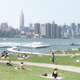 Image for article titled New York City Needs These River Pools